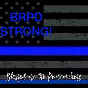 Meet your Posher, Jeanne